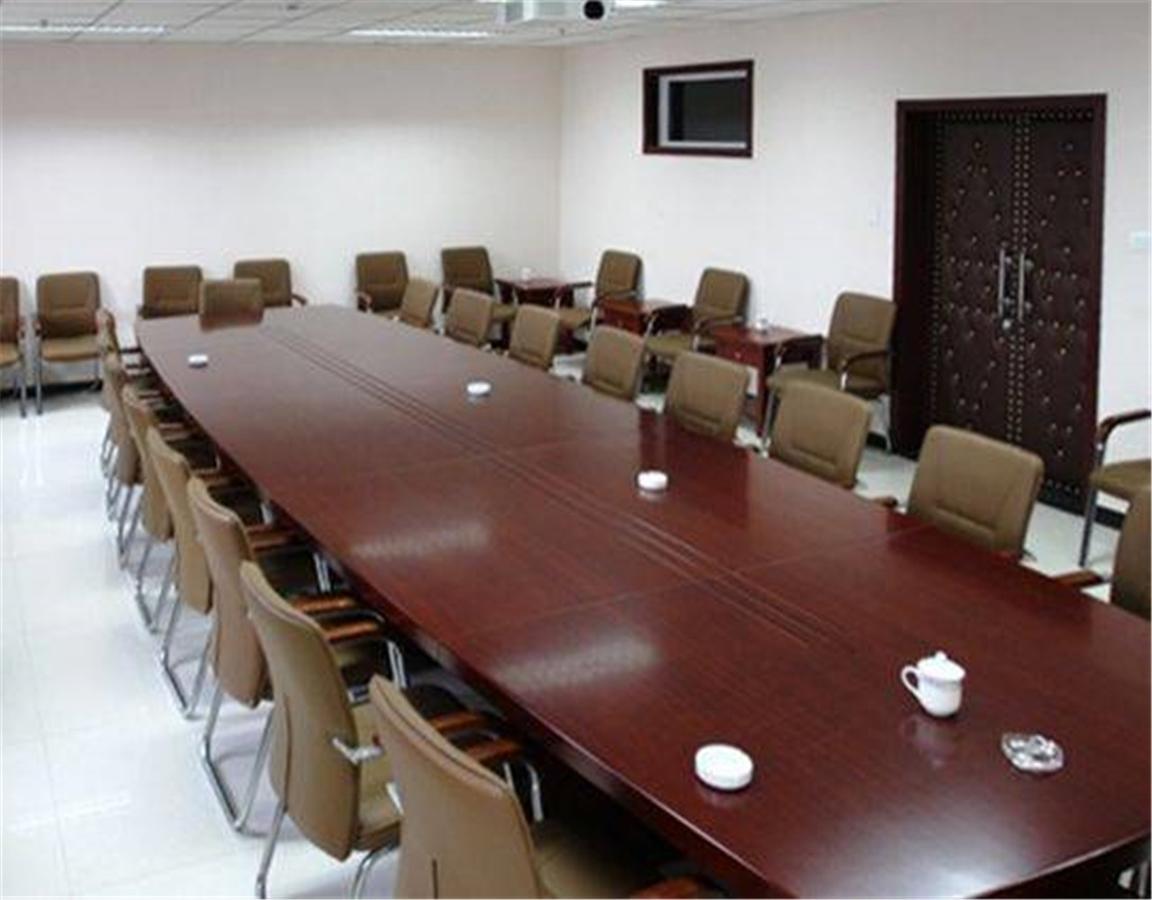 Beijing Silvery Ocean Hotel Shunyi Екстериор снимка
