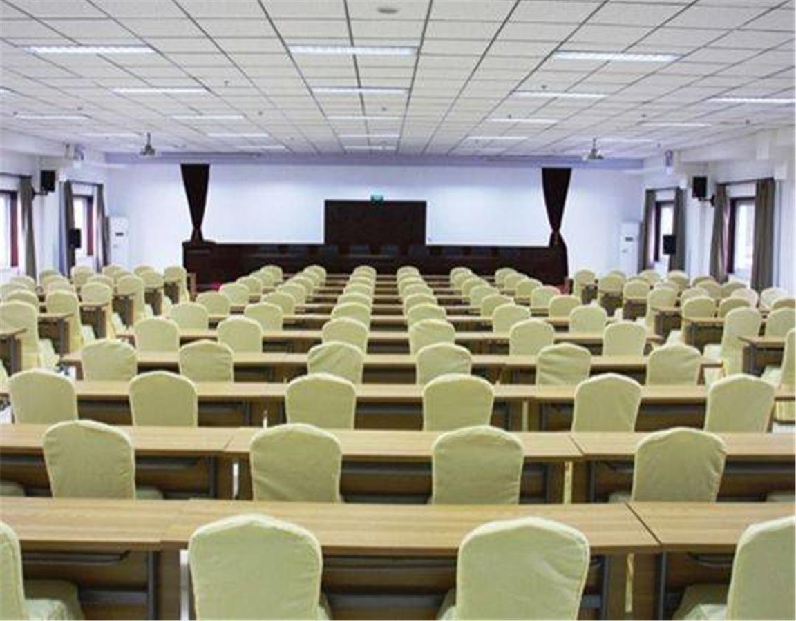 Beijing Silvery Ocean Hotel Shunyi Екстериор снимка